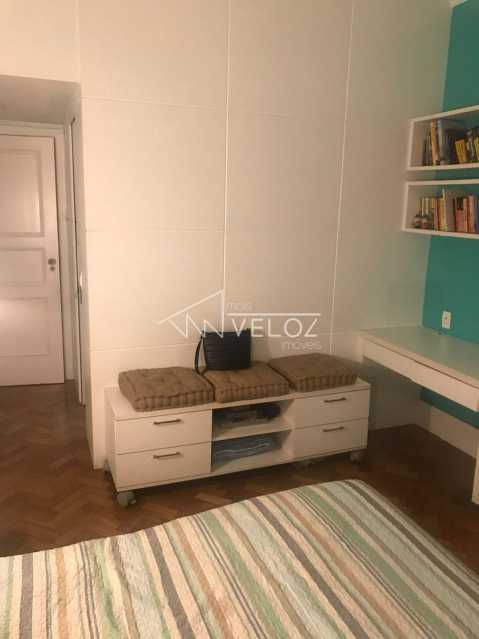 Apartamento, 4 quartos, 337 m² - Foto 32