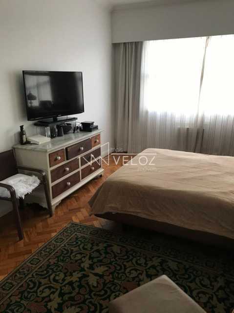 Apartamento, 4 quartos, 337 m² - Foto 29