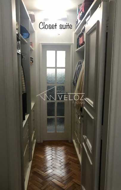 Apartamento, 4 quartos, 337 m² - Foto 26