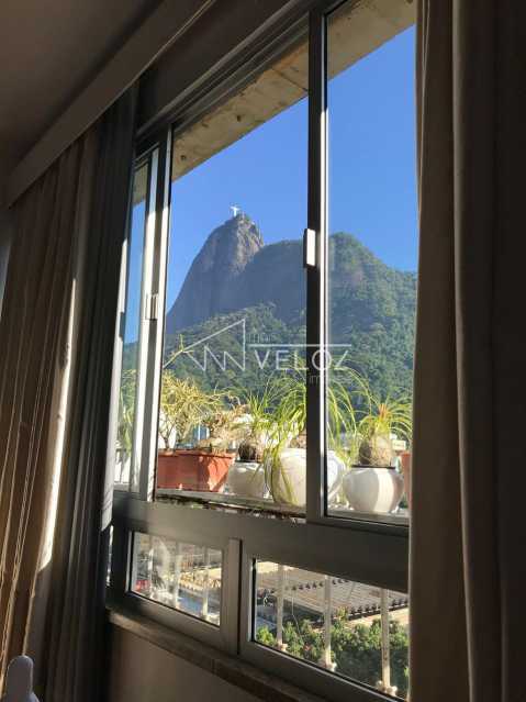 Apartamento, 4 quartos, 337 m² - Foto 49