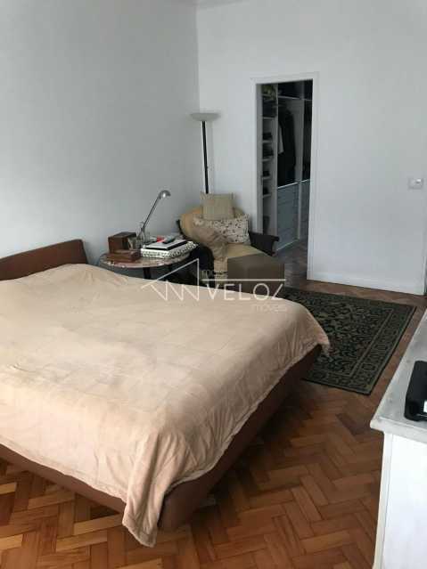 Apartamento, 4 quartos, 337 m² - Foto 30