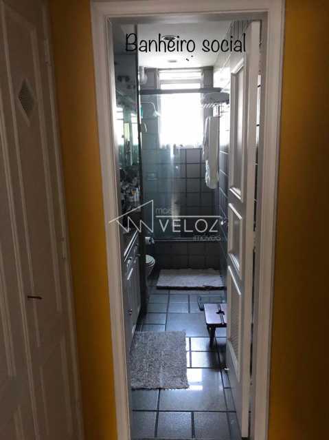 Apartamento, 4 quartos, 337 m² - Foto 48