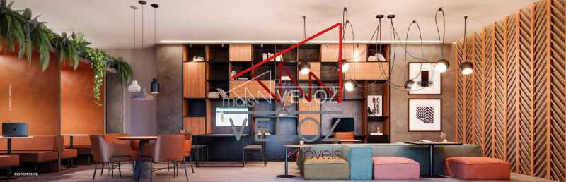Apartamento, 3 quartos, 214 m² - Foto 14