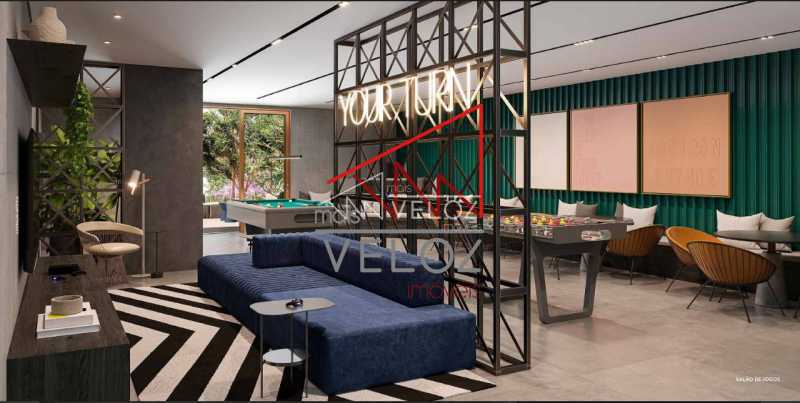 Apartamento, 3 quartos, 148 m² - Foto 12