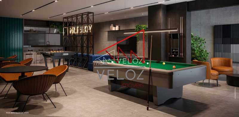 Apartamento, 3 quartos, 148 m² - Foto 13