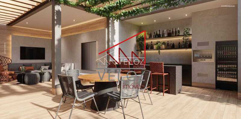 Apartamento, 3 quartos, 148 m² - Foto 1