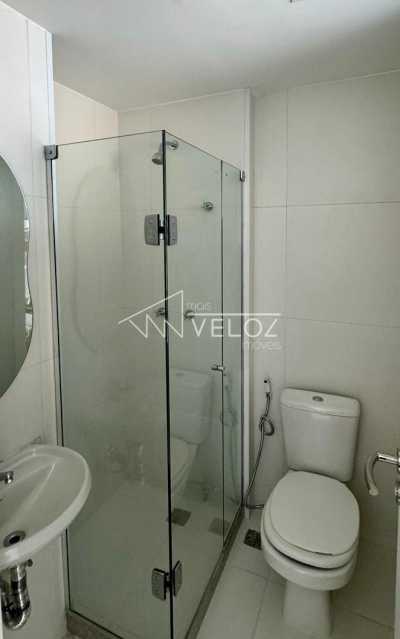 Apartamento, 3 quartos, 131 m² - Foto 6
