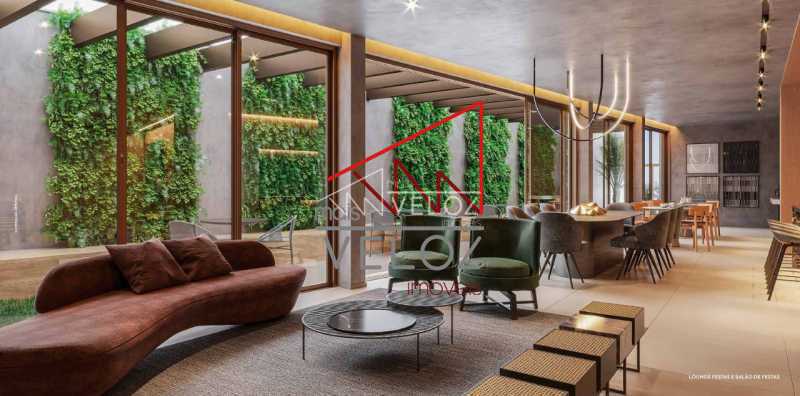 Apartamento, 3 quartos, 138 m² - Foto 11
