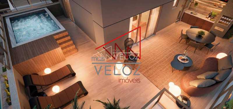 Apartamento, 3 quartos, 138 m² - Foto 18