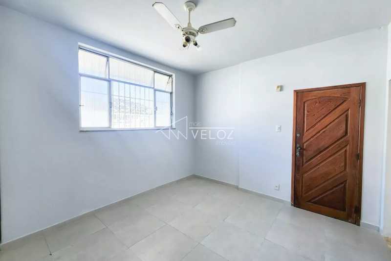 Apartamento em Centro