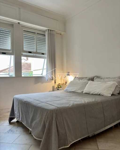Apartamento, 3 quartos, 110 m² - Foto 11