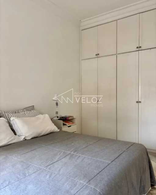 Apartamento, 3 quartos, 110 m² - Foto 12