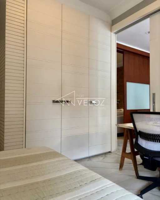 Apartamento, 3 quartos, 110 m² - Foto 15