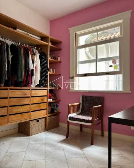 Apartamento, 3 quartos, 110 m² - Foto 16