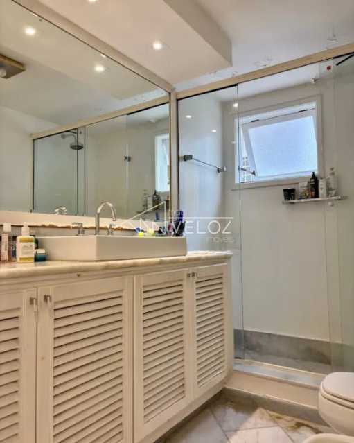 Apartamento, 3 quartos, 110 m² - Foto 17