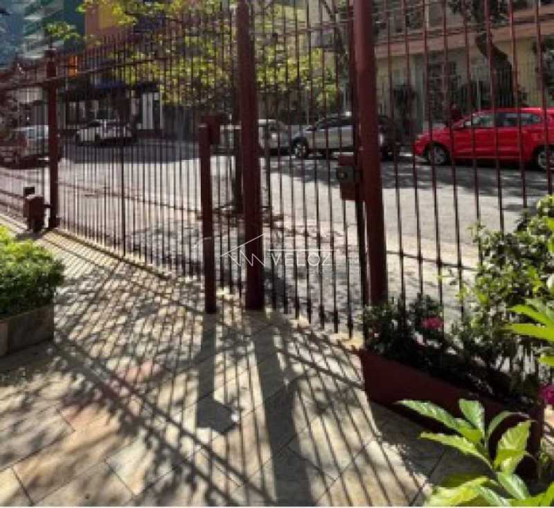 Apartamento, 3 quartos, 136 m² - Foto 19
