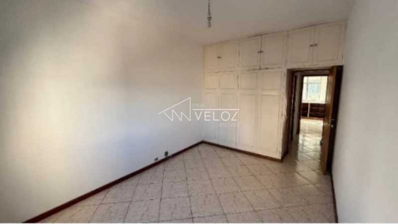 Apartamento, 3 quartos, 136 m² - Foto 1