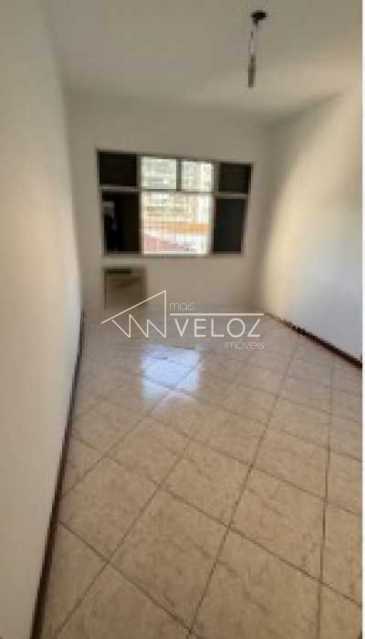 Apartamento, 3 quartos, 136 m² - Foto 5