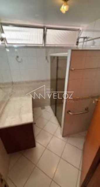 Apartamento, 3 quartos, 136 m² - Foto 13