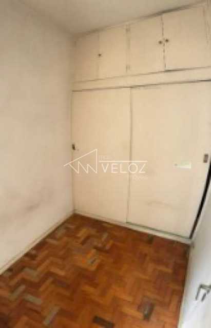 Apartamento, 3 quartos, 136 m² - Foto 10