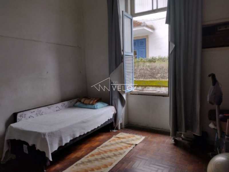 Apartamento, 3 quartos, 330 m² - Foto 11