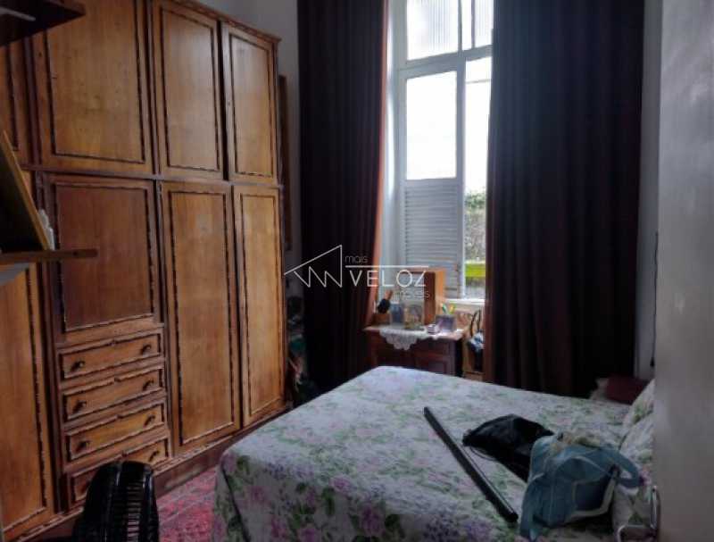 Apartamento, 3 quartos, 330 m² - Foto 9