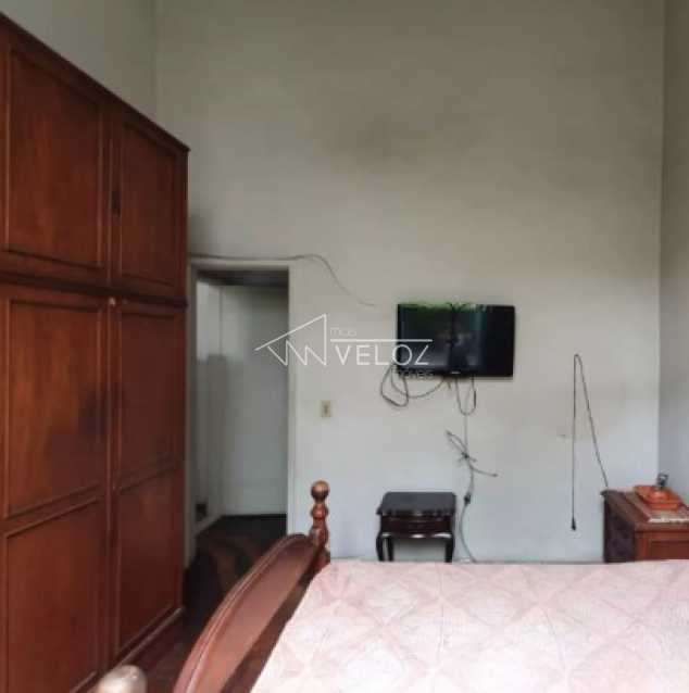 Apartamento, 3 quartos, 330 m² - Foto 10