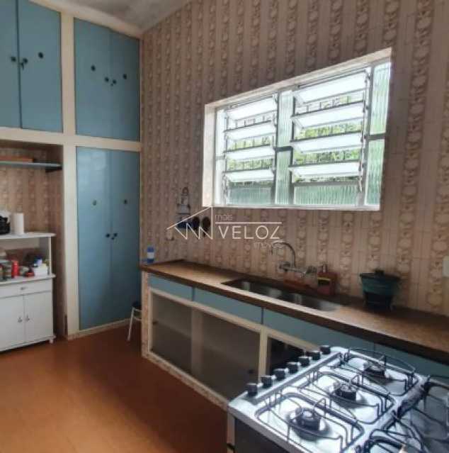 Apartamento, 3 quartos, 330 m² - Foto 14
