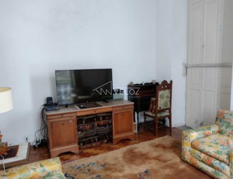 Apartamento, 3 quartos, 330 m² - Foto 6