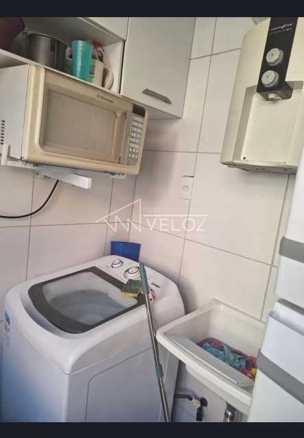 Apartamento, 4 quartos, 300 m² - Foto 4