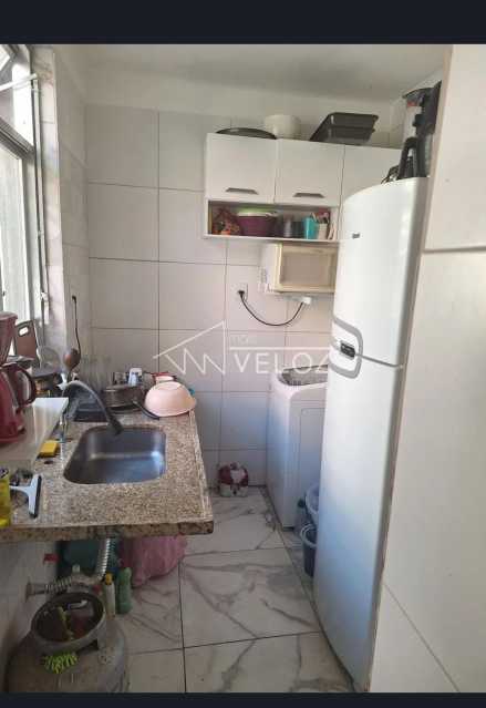 Apartamento, 4 quartos, 300 m² - Foto 8