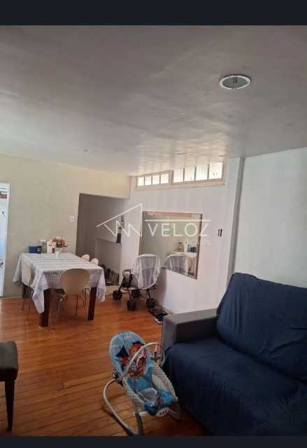 Apartamento, 4 quartos, 300 m² - Foto 9