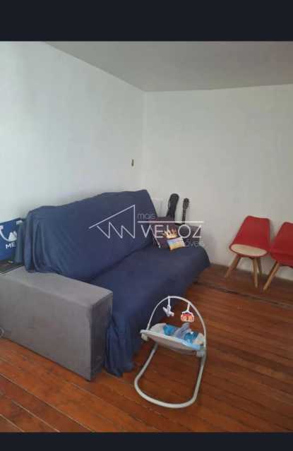 Apartamento, 4 quartos, 300 m² - Foto 10