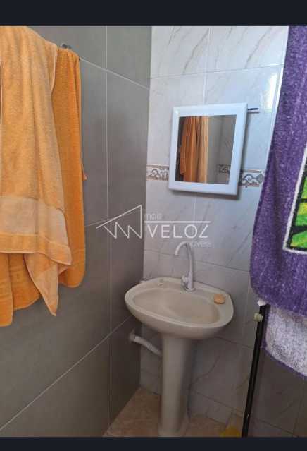 Apartamento, 4 quartos, 300 m² - Foto 12