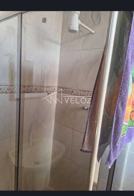 Apartamento, 4 quartos, 300 m² - Foto 13