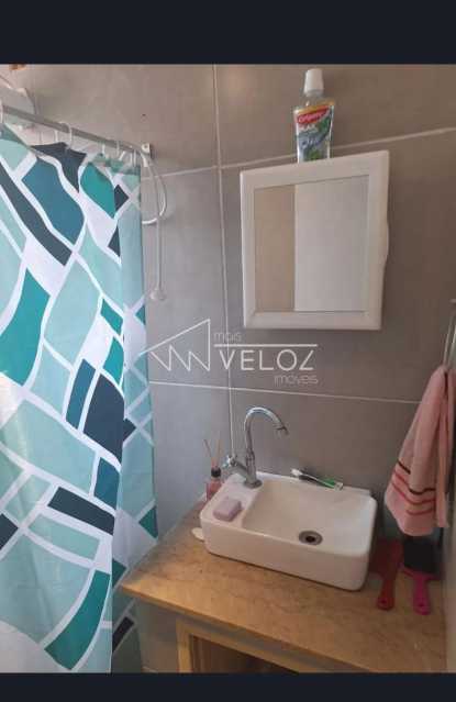 Apartamento, 4 quartos, 300 m² - Foto 15