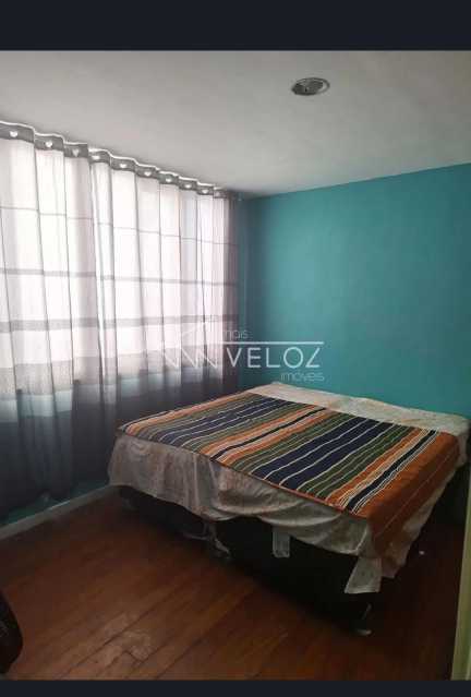Apartamento, 4 quartos, 300 m² - Foto 16
