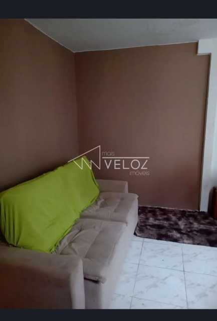 Apartamento, 4 quartos, 300 m² - Foto 18
