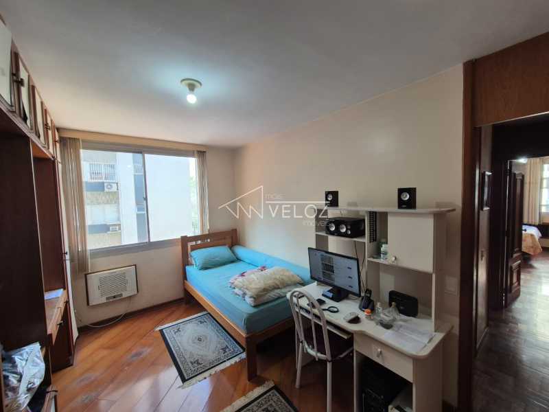 Apartamento, 3 quartos, 98 m² - Foto 10