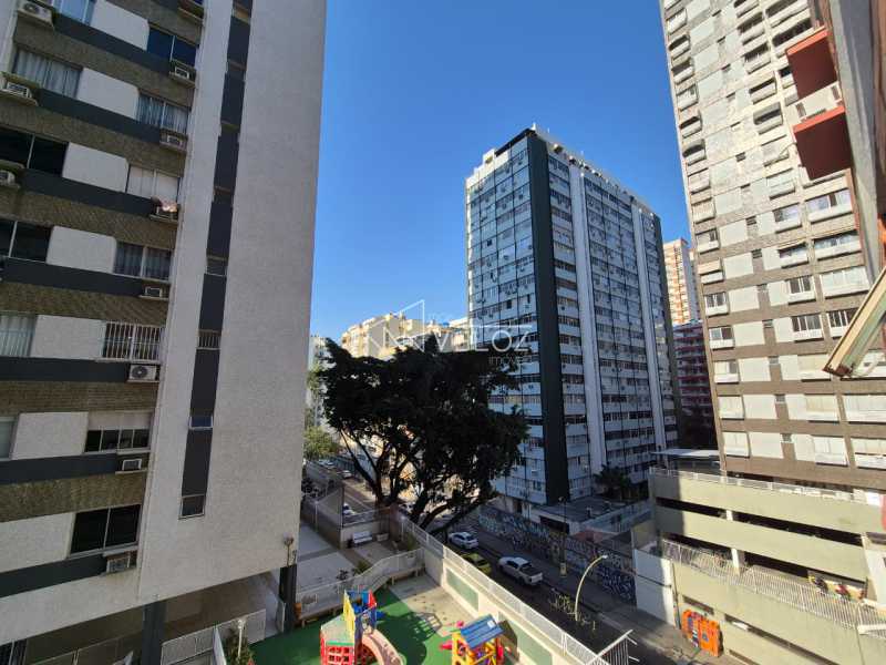 Apartamento, 3 quartos, 98 m² - Foto 12