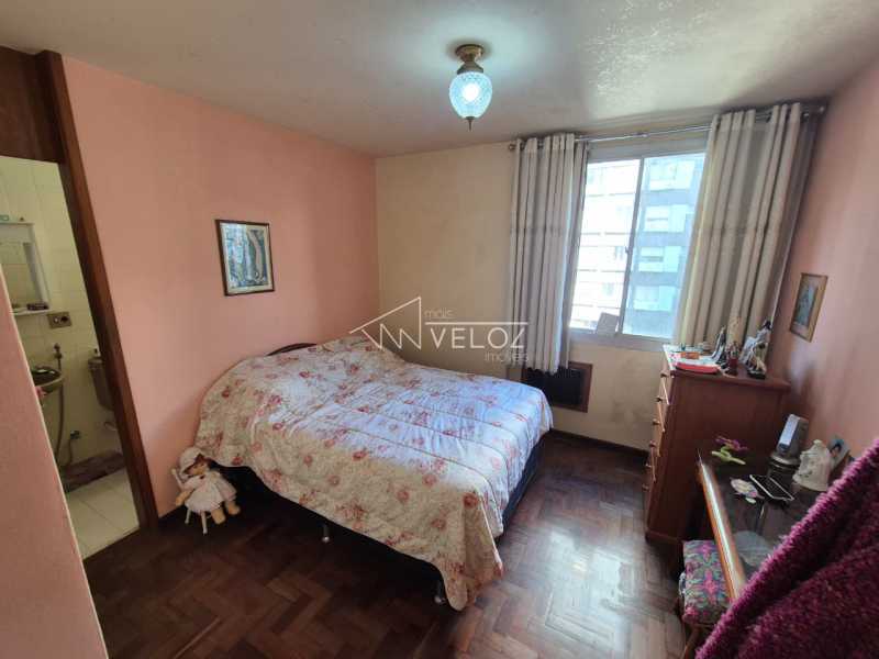 Apartamento, 3 quartos, 98 m² - Foto 19