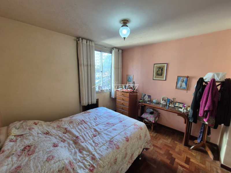 Apartamento, 3 quartos, 98 m² - Foto 20