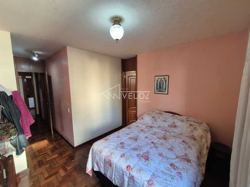 Apartamento, 3 quartos, 98 m² - Foto 21