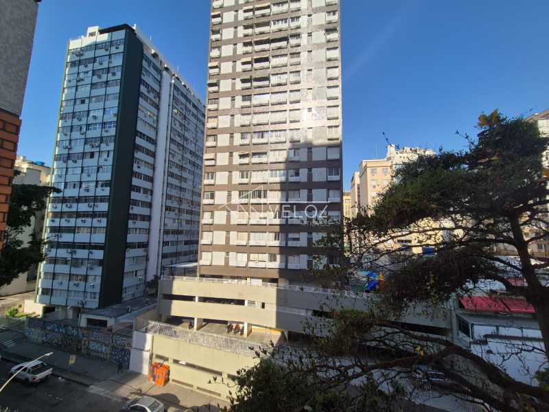Apartamento, 3 quartos, 98 m² - Foto 6