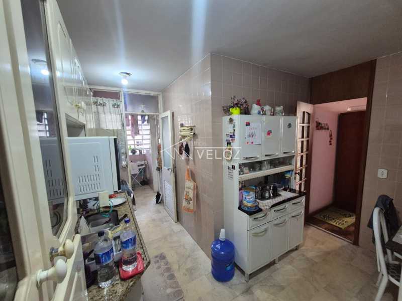 Apartamento, 3 quartos, 98 m² - Foto 24