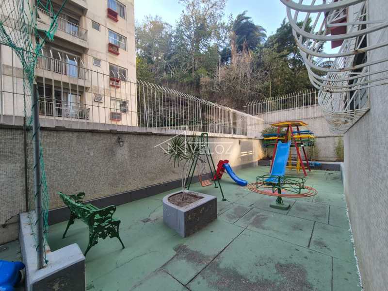 Apartamento, 3 quartos, 98 m² - Foto 29