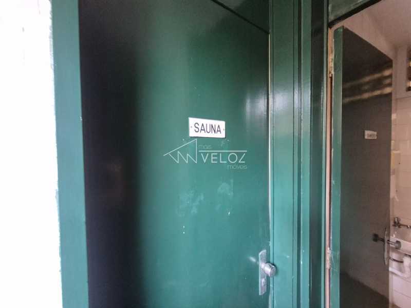 Apartamento, 3 quartos, 98 m² - Foto 31