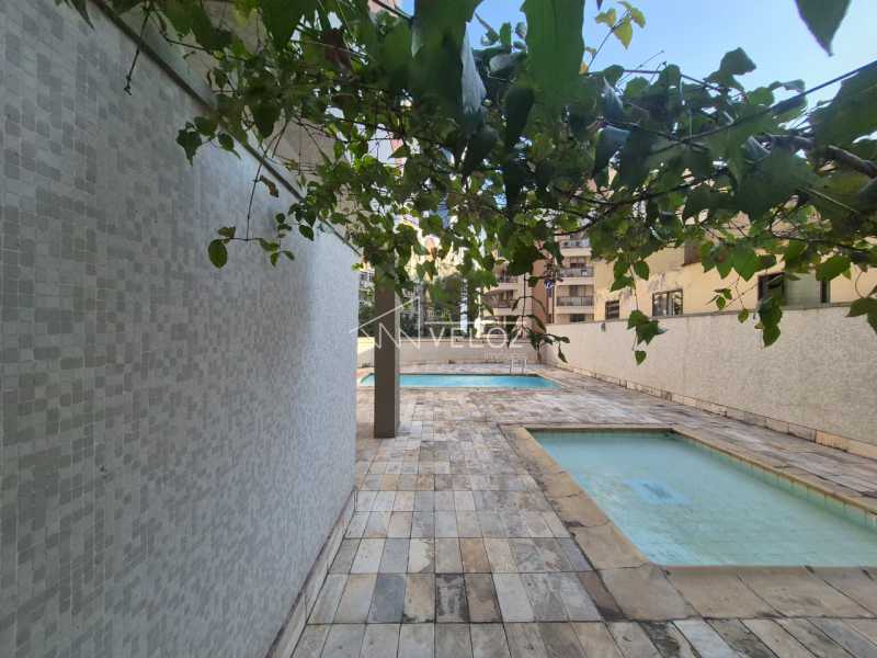Apartamento, 3 quartos, 98 m² - Foto 32