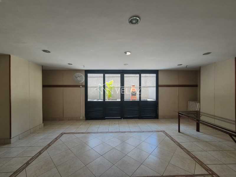 Apartamento, 3 quartos, 98 m² - Foto 33