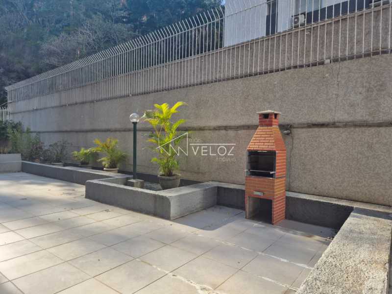 Apartamento, 3 quartos, 98 m² - Foto 34